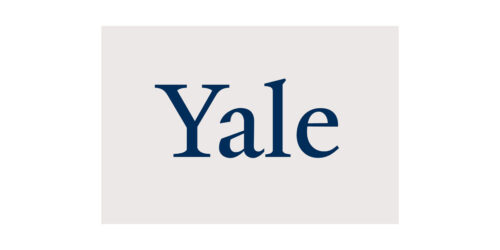 Sara Plunkett ’23: Yale University Women’s Swimming and Diving Image