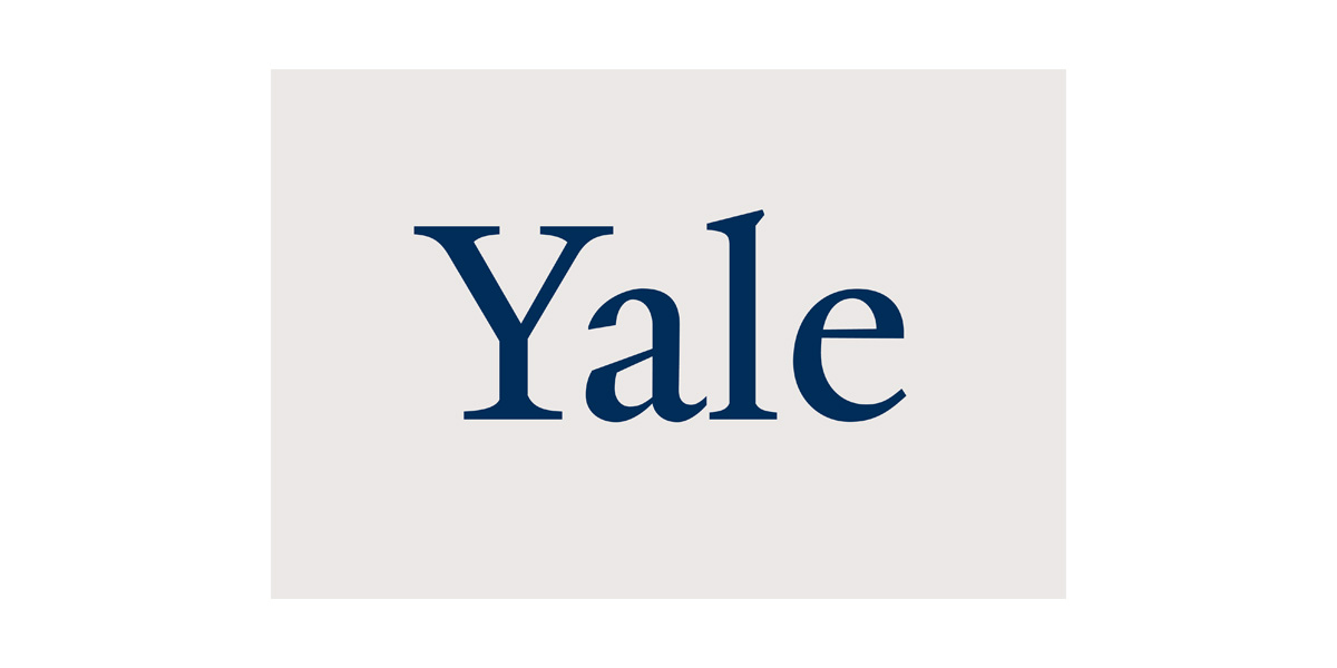 Sara Plunkett ’23: Yale University Women’s Swimming and Diving