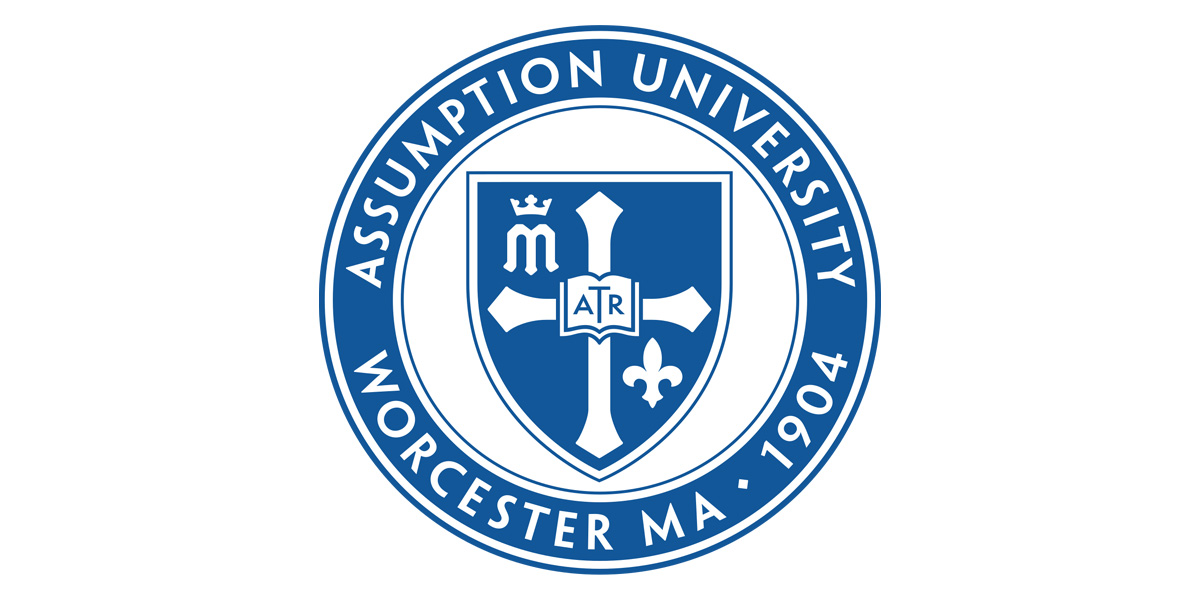 Noah Payne ’24: Assumption College Men’s Basketball