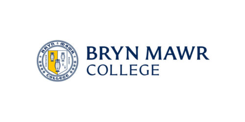 Ella Cohn ’24: Bryn Mawr College Swimming and Diving Image