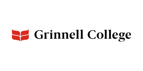 Oleg Brennan ’24: Grinnell Track and Field Image