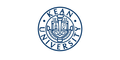 Braelen Crump ’24: Kean University Men’s Basketball Image