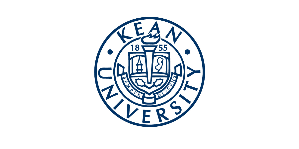 Braelen Crump ’24: Kean University Men’s Basketball