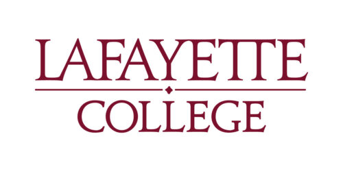 Ryan Ulisse ’22: Lafayette College Baseball Image