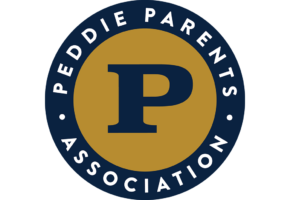 PPA Chat: Citizenship at Peddie Image