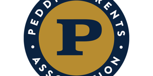 PPA Chat: Citizenship at Peddie Image