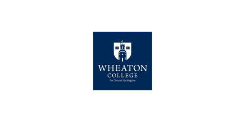 Katie Yonan ’21: Wheaton College Swimming and Diving Image