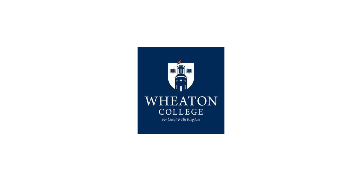 Katie Yonan ’21: Wheaton College Swimming and Diving