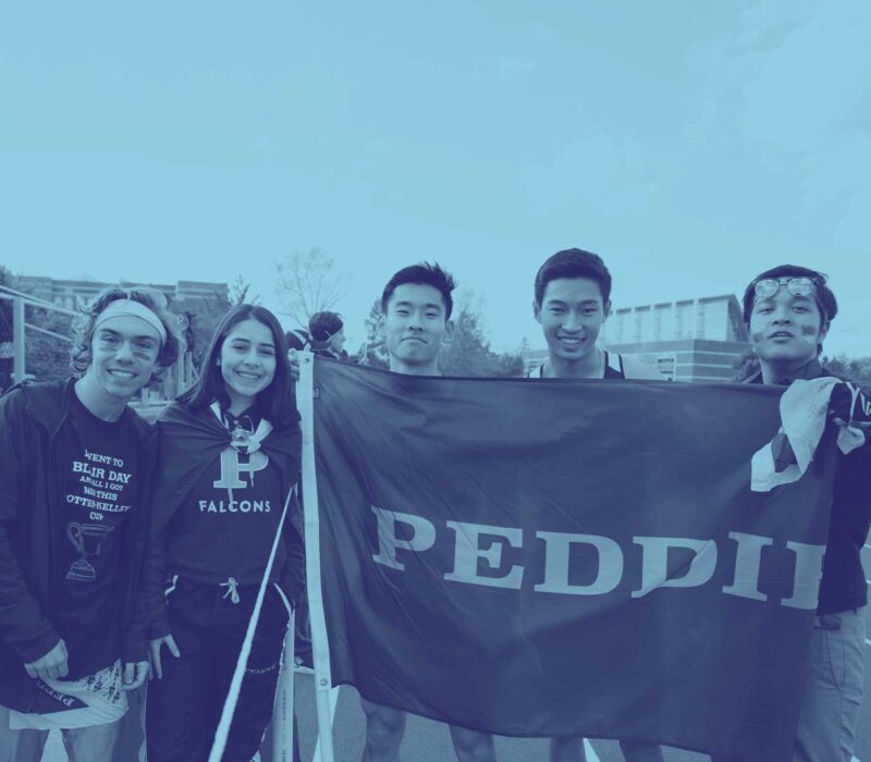 The Class of 2020 Revisitedfeatured image
