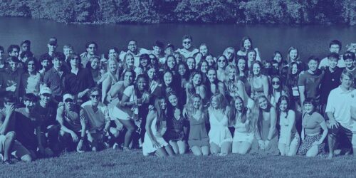 The Class of 2020 Revisited Image