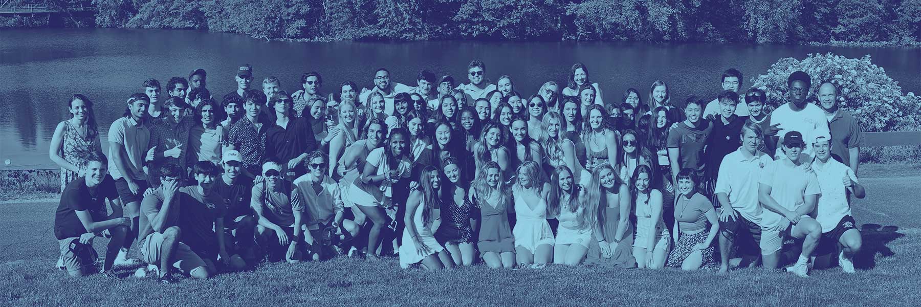 The Class of 2020 Revisited