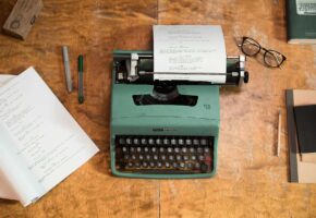 The Peddie News Image