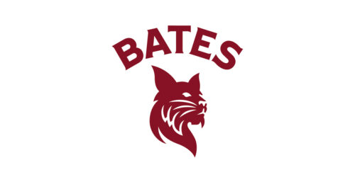 Nolan Deehan ’24: Bates College Men’s Lacrosse Image