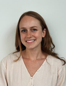 Karina Heaton
