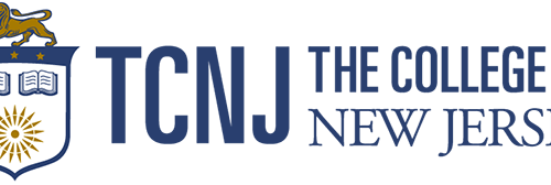 Garrett Totten ’23: TCNJ Wrestling Image