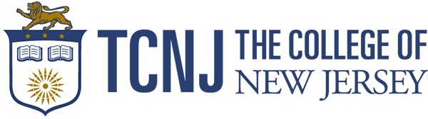 Garrett Totten ’23: TCNJ Wrestling