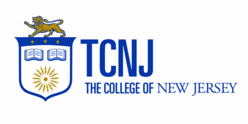 Garrett Totten ’23: TCNJ Wrestling Image
