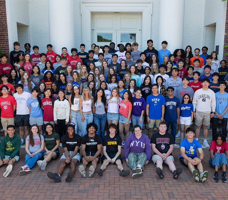 class of 2025 college t shirts photo