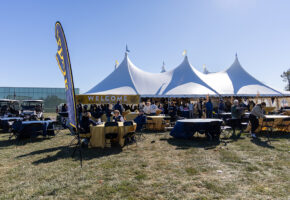 Fall 2025 PPA Volunteer Opportunities Image