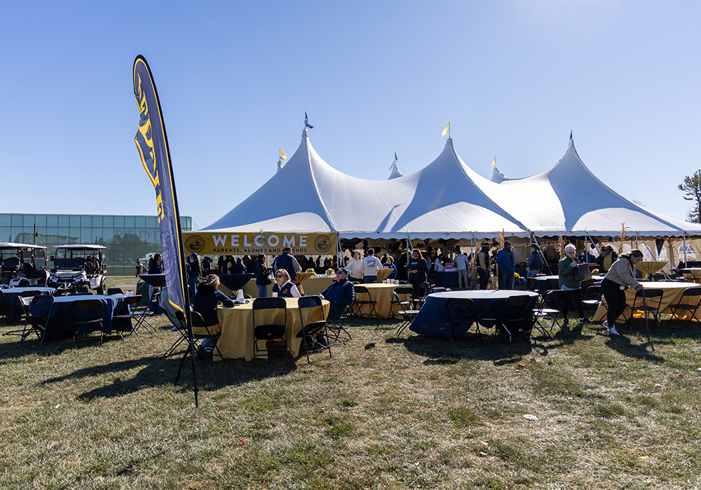 Fall 2025 PPA Volunteer Opportunities