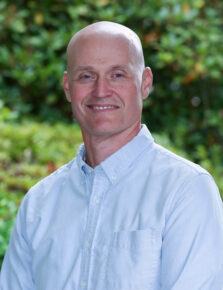 Marc Buchner