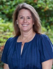 Amy Cabot