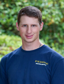 Andrew Cincotta