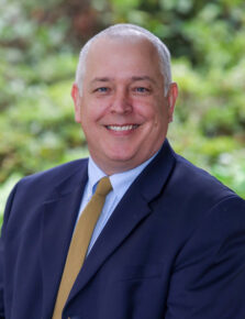 Paul Cramer