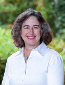 Nancy Diehl
