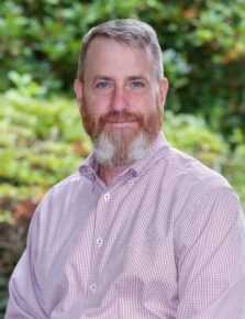 Brian Dubrule