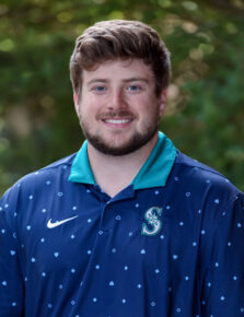Jeremy Irzyk