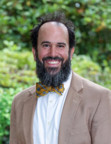 Joseph La Bella