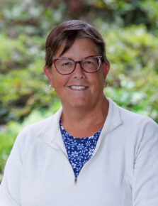 Susan Lloyd