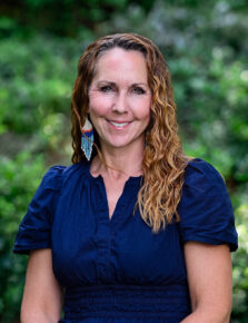 Tara McCartney