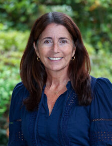 Lisa McClellan