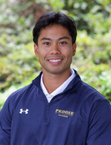 Kyle Ocampo