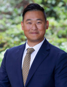 Peter Park