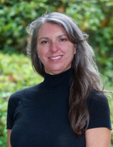 Alison Radigan