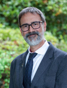 José Ruiz