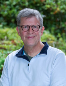 Mark Sawula