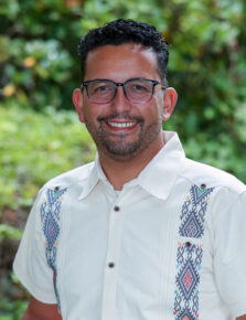 Jordi Serrato