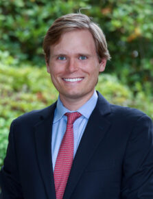 Andrew Slade