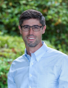 Robert Toste