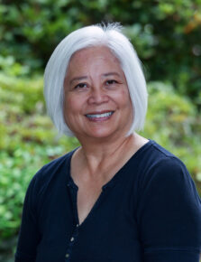 Joy Wolfe
