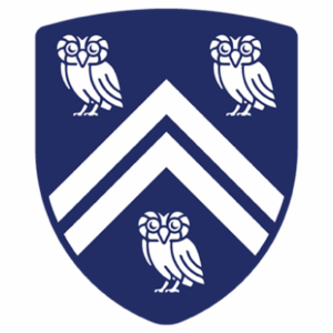 Rice University logo
