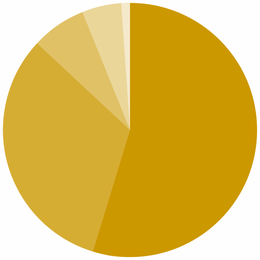 ROG-Revenue-Pie-Chart