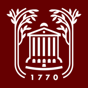 College of Charleston logo