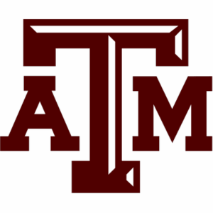 Texas A&M University logo