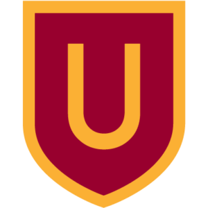Ursinus College logo
