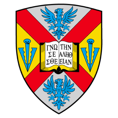 Hampden-Sydney College logo